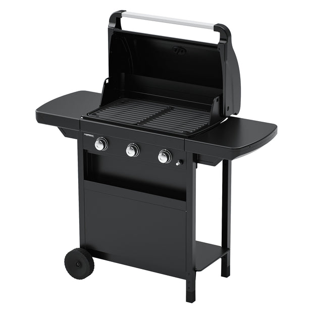 Campingaz Compact 3 L Gasgrill