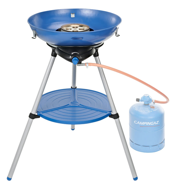 Campingaz Party Grill 600 R Campinggrill