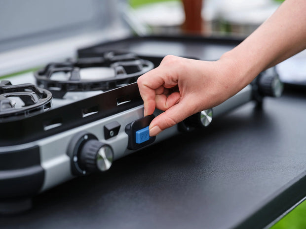 Campingaz Camping Kitchen 2 MULTI COOK R Campingküche