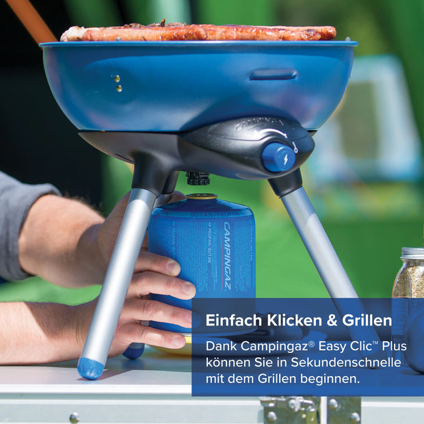 Campingaz Party Grill 400 CV Campinggrill