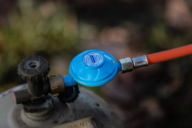 Campingaz Camping Kitchen 2 R Campingküche