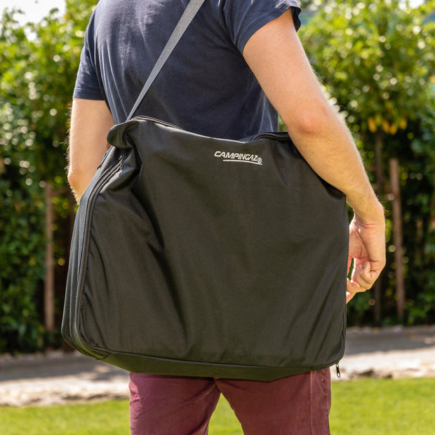 Campingaz Camping Kitchen 2 Grill & Go CV Campingküche