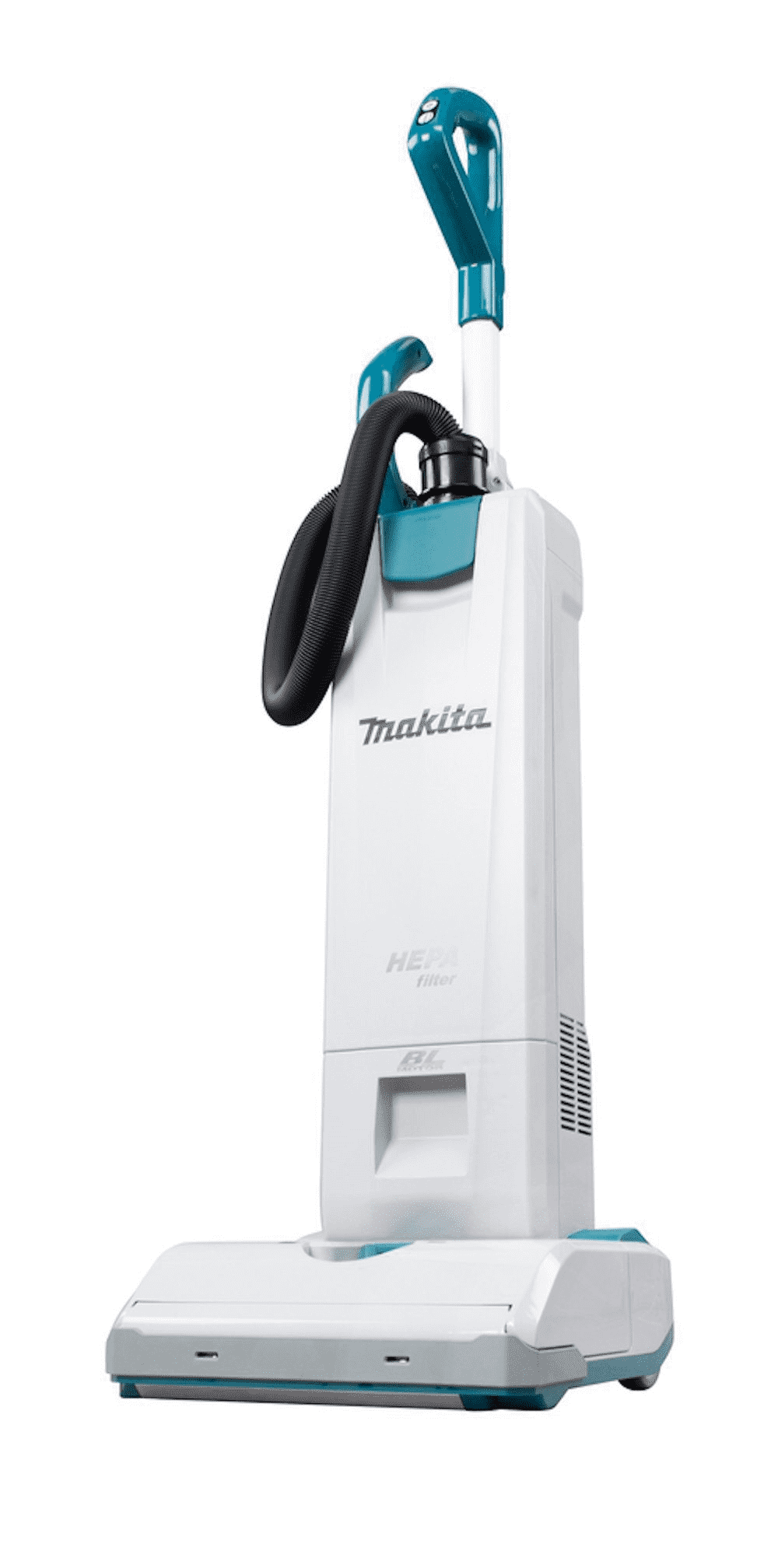 Makita DVC560Z Akku-Bodensauger