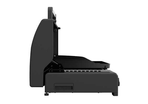 Campingaz Plancha Onyx 2 Tischgrill