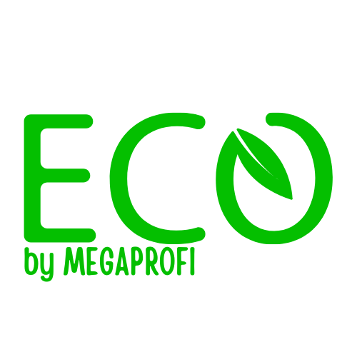 ECO by MEGAPROFI