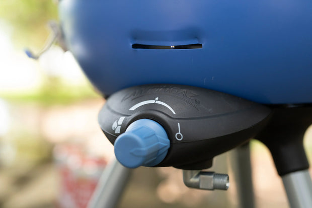 Campingaz Party Grill 400 R Campinggrill