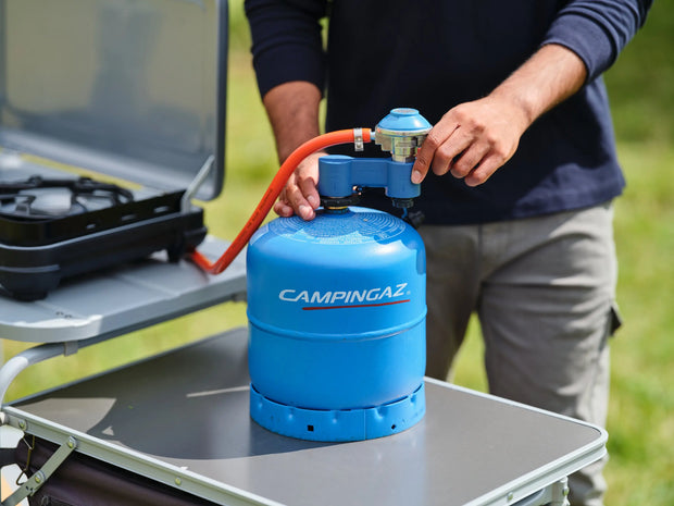 Campingaz Camping Kitchen 2 MAXI R Campingküche