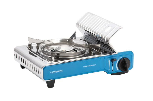 Campingaz Camp Bistro DLX Campingkocher