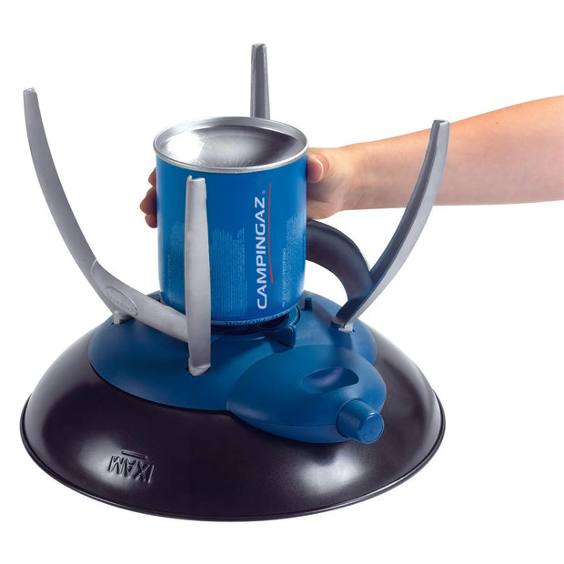 Campingaz Party Grill 100 CV Campinggrill