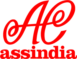 assindia
