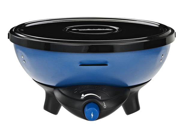 Campingaz Party Grill 200 CV Campinggrill