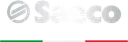 Saeco
