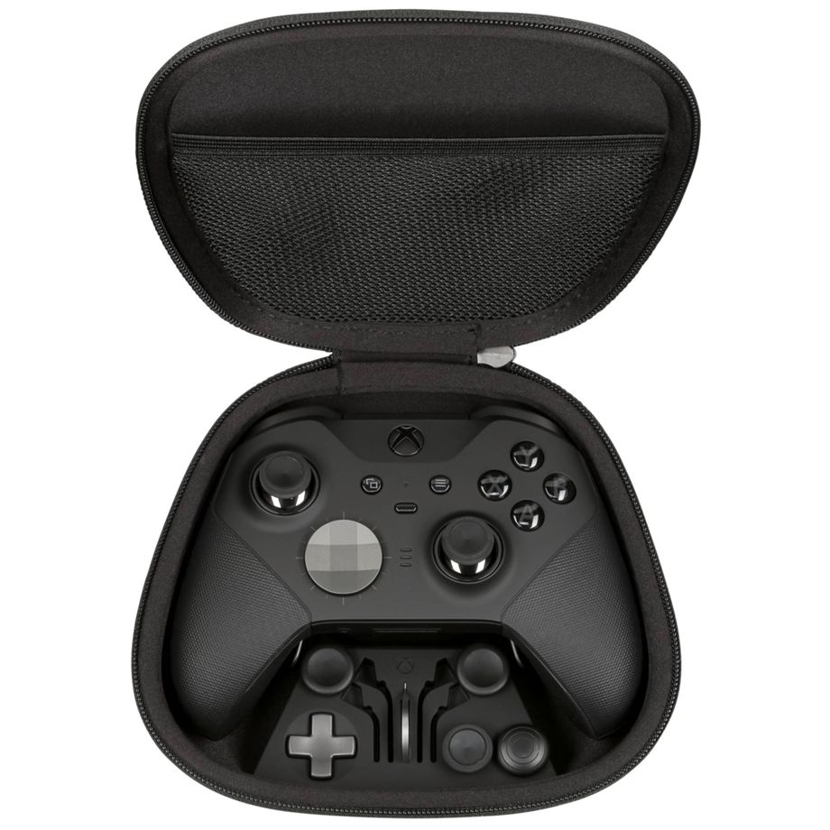 Microsoft Xbox One Elite Controller Series 2