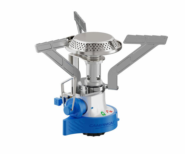 Campingaz Twister Connect CV PZ Campingkocher