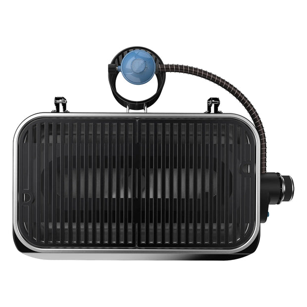 Campingaz Attitude 2go CV Tischgrill