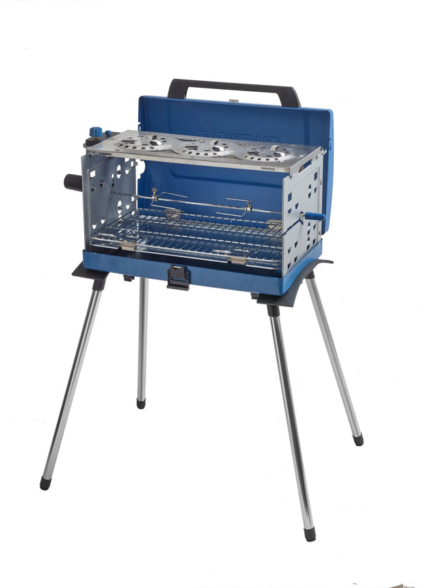 Campingaz Koffergasgrill 400 SGR Campinggrill (50 mbar)