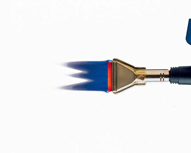 Campingaz XP1650 Flachbrenner