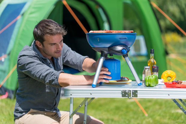 Campingaz Party Grill 200 CV Campinggrill