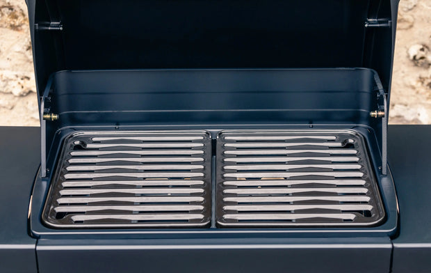 Campingaz Compact 3 L Gasgrill