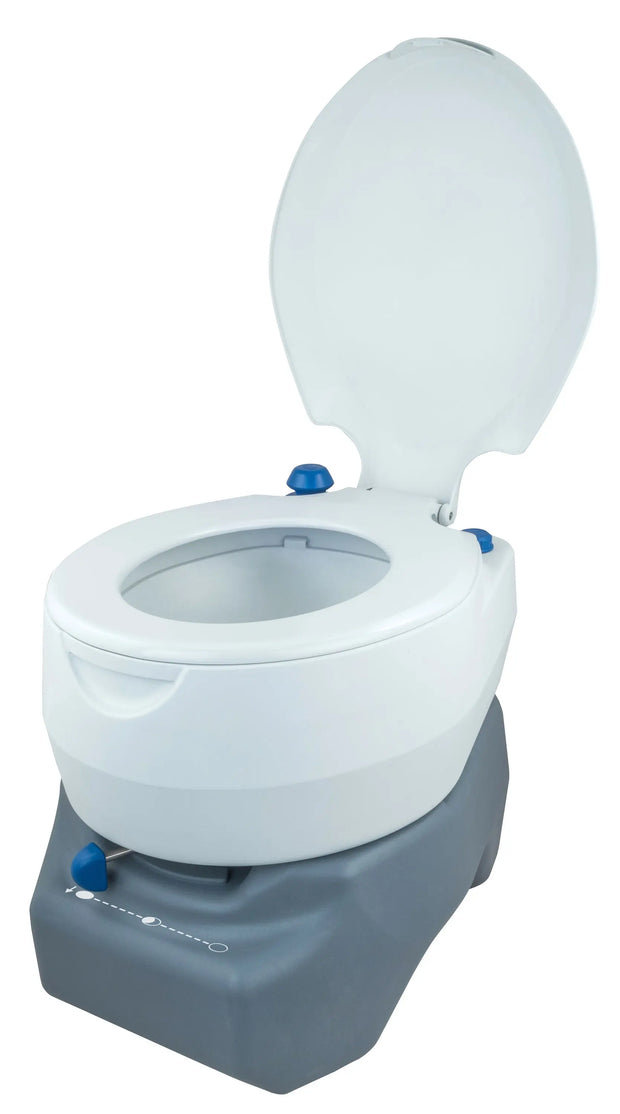 Campingaz 20L Mobile Campingtoilette