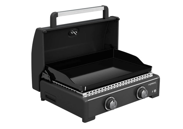 Campingaz Plancha Onyx 2 Tischgrill