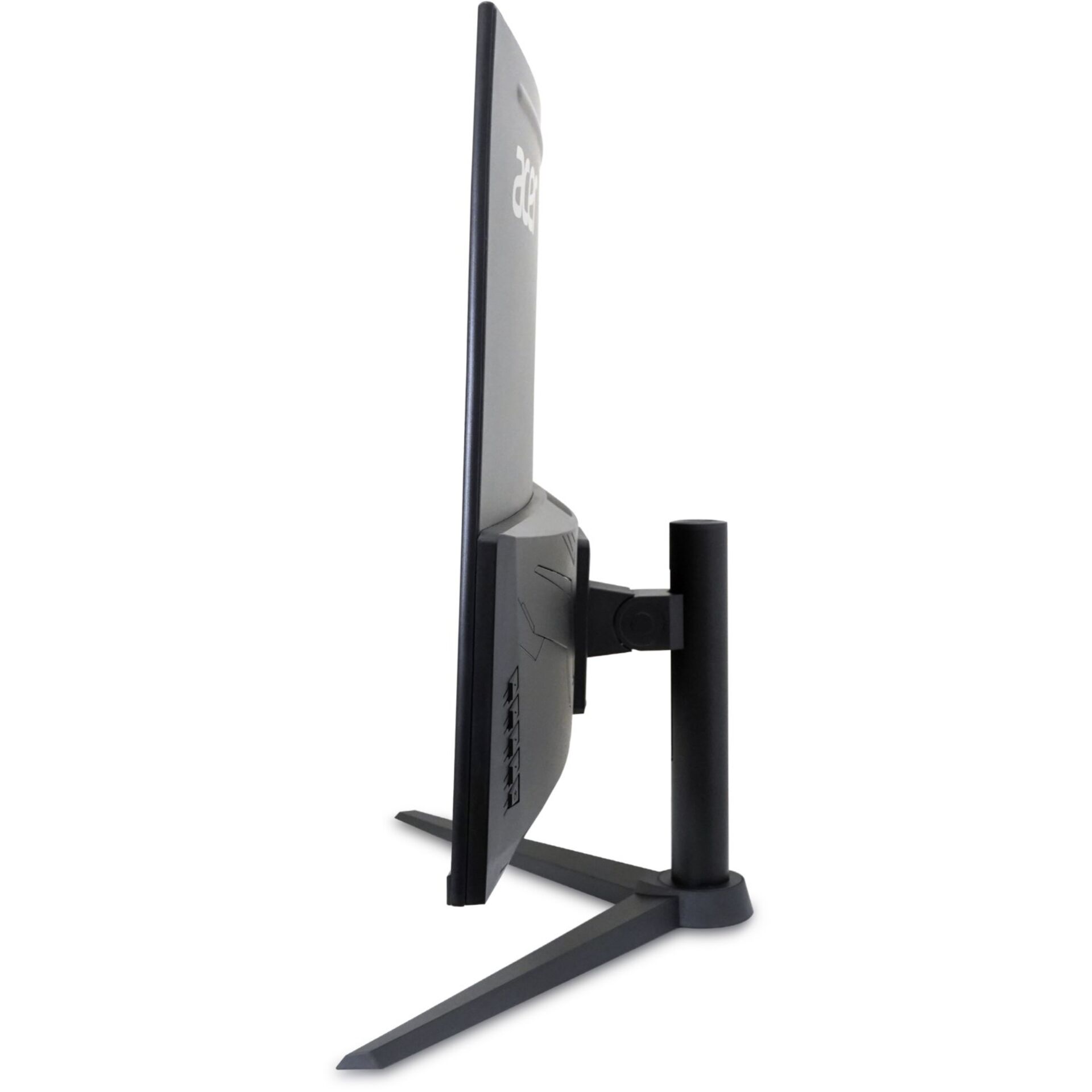 Acer 32" Zoll-Monitor Nitro XZ322QUP3bmiiphx