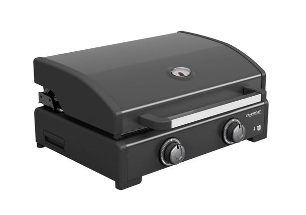 Campingaz Plancha Onyx 2 Tischgrill