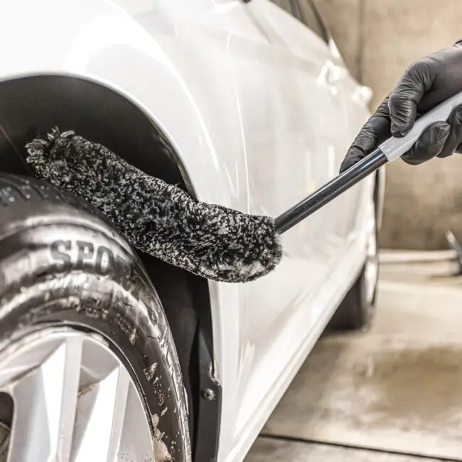 Moje Auto Neutraler Felgenreiniger 750 ml