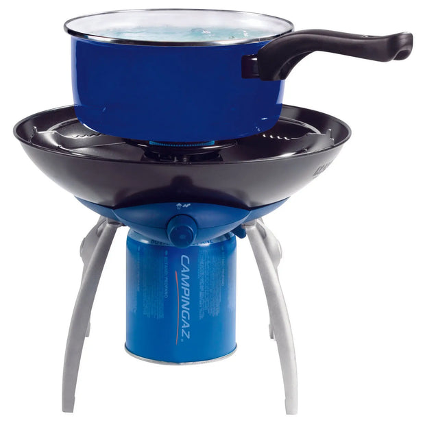 Campingaz Party Grill 100 CV Campinggrill