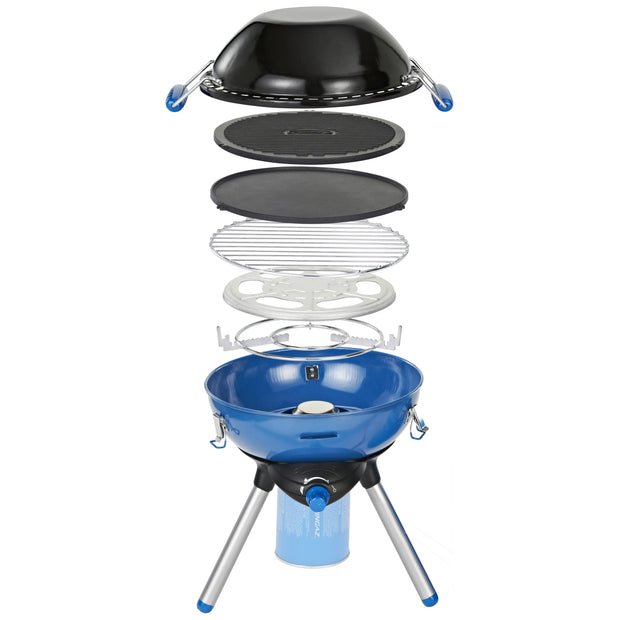 Campingaz Party Grill 400 CV Campinggrill