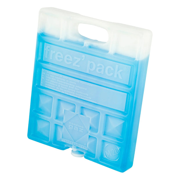 Campingaz Freez'Pack M20 Kühlelement