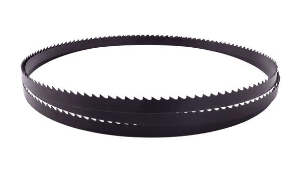 Sägeband 2360x12x0.5x4TPI