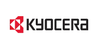 KYOCERA