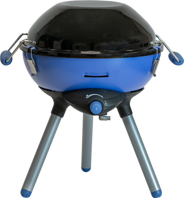 Campingaz Party Grill 400 R Campinggrill