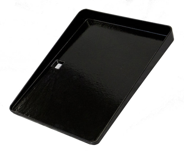 Campingaz Premium Plancha Platte für Master, Classic, Woody Series