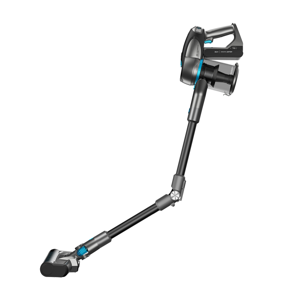 Cecotec conga RockStar 500 Ultimate ErgoFlex
