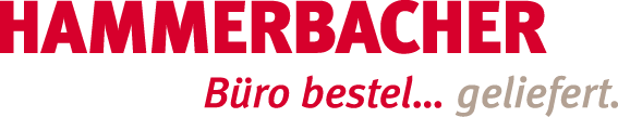 Hammerbacher