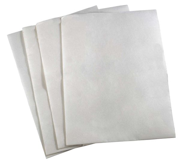 Scheppach Absauganlage DC100