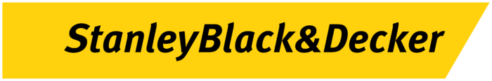 Black & Decker