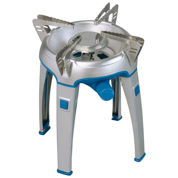 Campingaz Bivouac Campingkocher