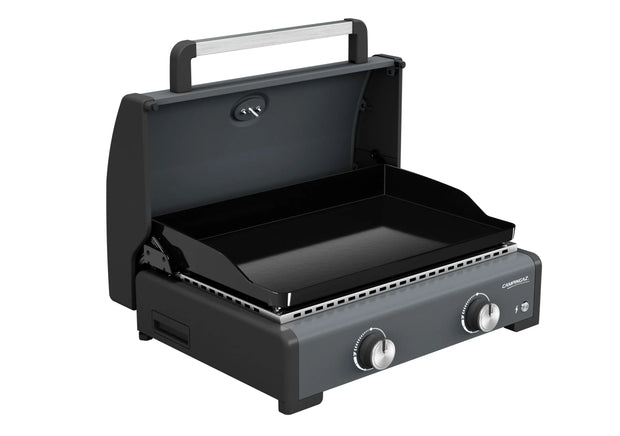 Campingaz Plancha Sigma 2 Cook Tischgrill