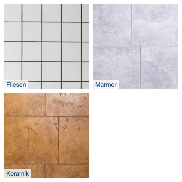 Scheppach Fliesenschneider FS4700 - 230V 1200W | 1200x40mm | Fliesenschneidemaschine