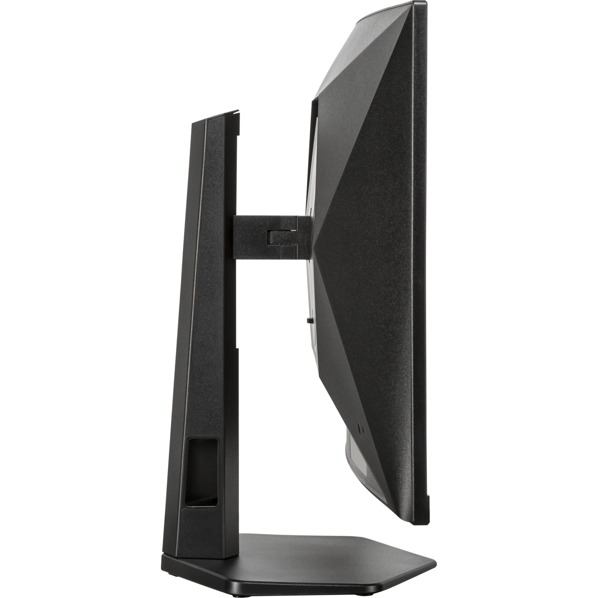 AOC 27" Zoll Gaming Curved Monitor CQ27G4X QHD