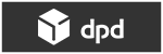 DPD Standard