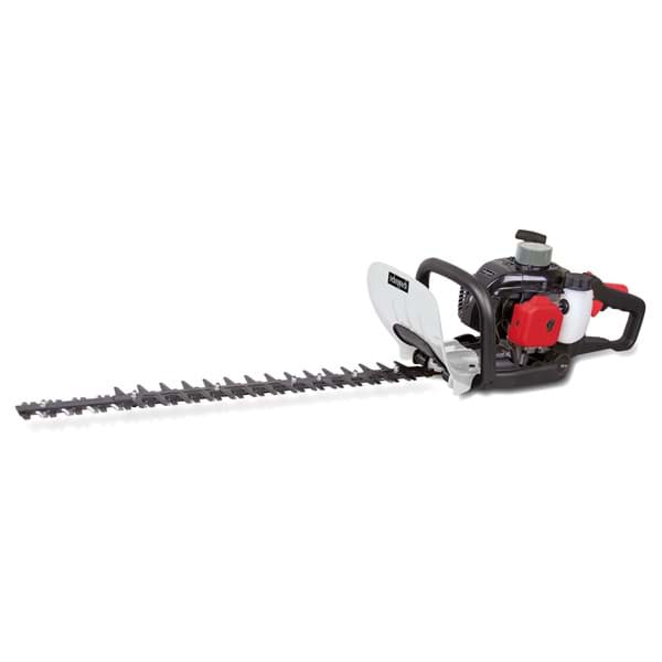 Benzin-Heckenschere HTH250/240P scheppach (DIY)