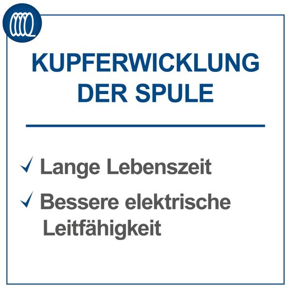 Scheppach Stromerzeuger SG7100x
