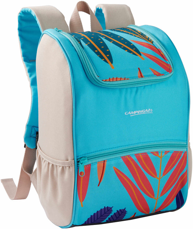 Campingaz Ethnic Junior Kühl-Rucksack 9L