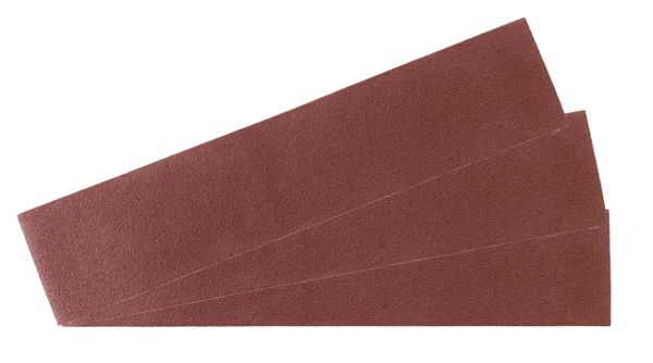 Schleifband L 914 x B 100 mm K 80