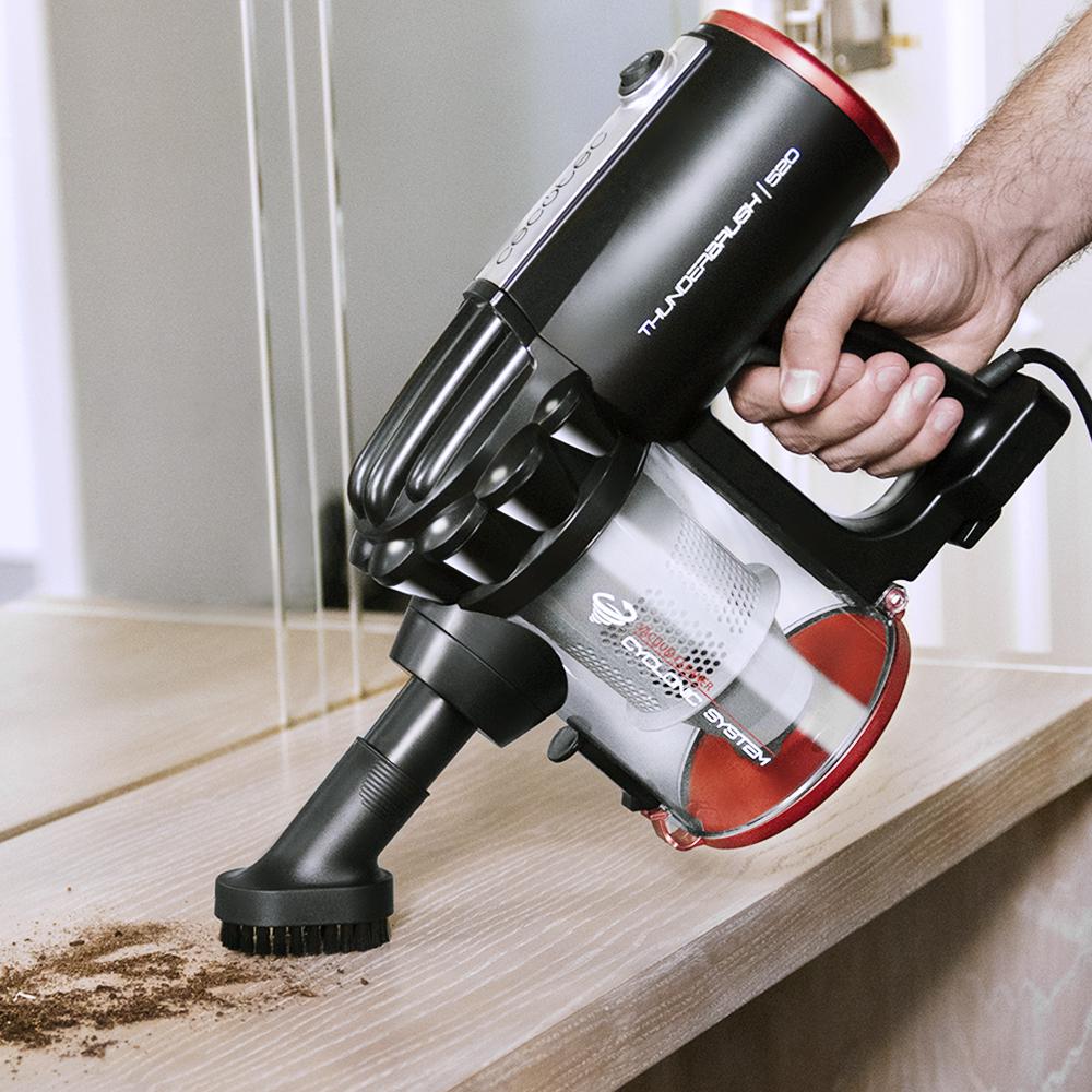 Conga Thunderbrush 560