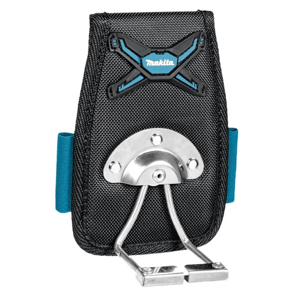 Makita E-15291 Hammerhalter mit Schnappmechan.